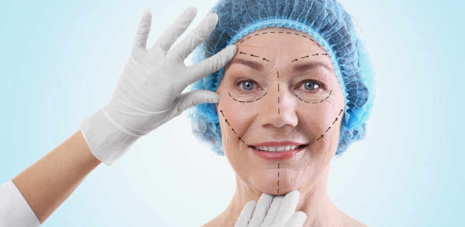 Sarıgöl Estetik Merkezi